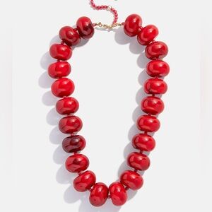 BaubleBar Joan Necklace